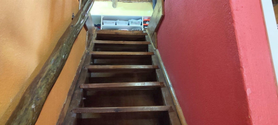 3 Bedroom Property for Sale in Rustenburg Rural North West